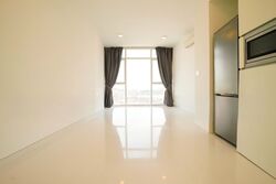 76 Shenton (D2), Apartment #558379041